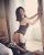 kartal-escort-bayan-reyhan