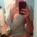 kartal-kulturlu-kumral-escort-bayan-sara