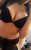kartal-merkez-escort-bayan-nazli-2