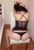 kartal-merkez-escort-bayan-nazli-3