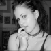 kartal-ogrenci-iddialı-escort-bayan-asuman