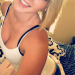 kartal-sarisin-oral-escort-bayan-itir