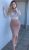 kurtkoy-escort-bayan-cemre-1