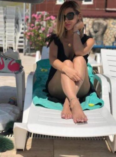 kurtkoy-escort-bayan-cemre-2 kurtkoy-escort-bayan-cemre-2