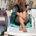 kurtkoy-escort-bayan-cemre-2