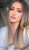 kurtkoy-escort-bayan-cemre-3