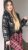 kurtkoy-escort-bayan-cemre-5