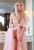 kurtkoy-escort-bayan-cemre-6