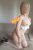 kurtkoy-escort-bayan-roza-1