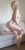 kurtkoy-escort-bayan-roza
