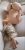 kurtkoy-escort-bayan-roza-3