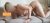 kurtkoy-escort-bayan-roza-5