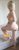 kurtkoy-escort-bayan-roza-6