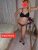 kurtkoy-escort-bayan-ruya-7