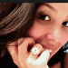 kurtkoy-esmer-seçkin-escort-bayan-banu