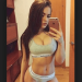 kurtkoy-esmer-liseli-escort-bayan-peri