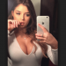 kurtkoy-esmer-saksocu-escort-bayan-handan