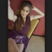 kurtkoy-kondomlu-citir-escort-bayan-hayal