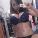 kurtkoy-kumral-citir-escort-bayan-nehir