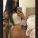 kurtkoy-kumral-otelde-escort-bayan-ayca