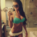 kurtkoy-oral-yapan-grup-yapan-escort-bayan-senem