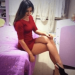 kurtkoy-otelde-sahibe-escort-bayan-hayal