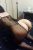 kurtkoy-pendik-escort-bayan-flora-1
