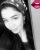 kurtkoy-pendik-kartal-escort-bayan-zehra-3