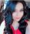 kurtkoy-pendik-kartal-escort-bayan-zehra-4