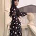 kurtkoy-pendik-kartal-escort-bayan-zehra-5