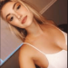kurtkoy-profesyonel-sarisin-escort-bayan-jale