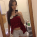 maltepe-citir-evde-escort-bayan-gunes