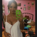 maltepe-evde-minyon-escort-bayan-zuleyha