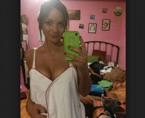 maltepe-evde-minyon-escort-bayan-zuleyha maltepe-evde-minyon-escort-bayan-zuleyha