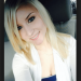 maltepe-eve-alan-kaliteli-escort-bayan-asya