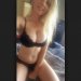 maltepe-kaliteli-eve-alan-escort-bayan-sule