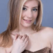 maltepe-kolejli-ofiste-escort-bayan-derin