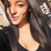 maltepe-otele-gelen-ateşli-escort-bayan-seher