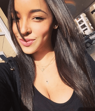maltepe-otele-gelen-ateşli-escort-bayan-seher maltepe-otele-gelen-ateşli-escort-bayan-seher