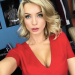 maltepe-profesyonel-merkez-escort-bayan-peri