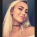 maltepe-sarisin-balik-etli-escort-bayan-sebnem