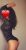 moldovyali-escort-bayan-sara-1
