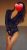 moldovyali-escort-bayan-sara-2