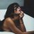 moldovyali-escort-bayan-sara-3