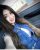 pendik-escort-bayan-albina-1