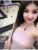 pendik-escort-bayan-albina-2