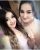 pendik-escort-bayan-albina-3