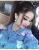pendik-escort-bayan-albina
