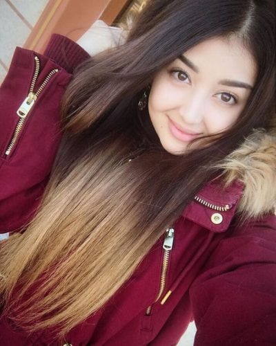 pendik-escort-bayan-albina-4 pendik-escort-bayan-albina-4