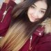 pendik-escort-bayan-albina-4